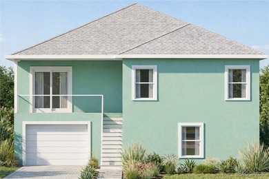 To Be Built - Pre-Construction Opportunity in Sea Pines Seize - photo 2