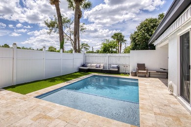 Beautifully updated 4-bedroom, 2-bath home featuring a brand-new - photo 22