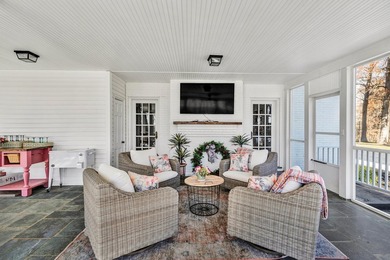 Milan manor is a once in a generation opportunity offering a - photo 22