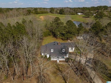 Looking for the perfect family home, weekend getaway, or - photo 3