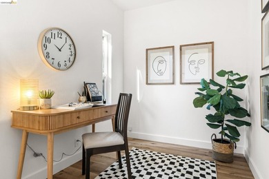 Transparently priced. Enter into your own private retreat in the - photo 23