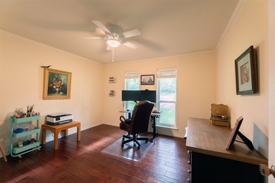 Welcome to 4000 Post Oak Rd. in Flower Mound Texas. Potential - photo 23