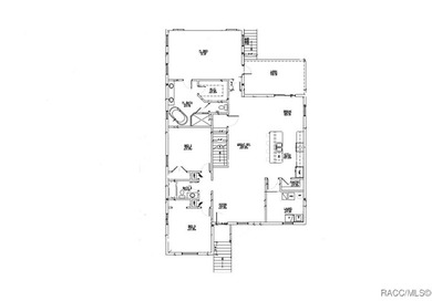 To Be Built - Pre-Construction Opportunity in Sea Pines Seize - photo 3