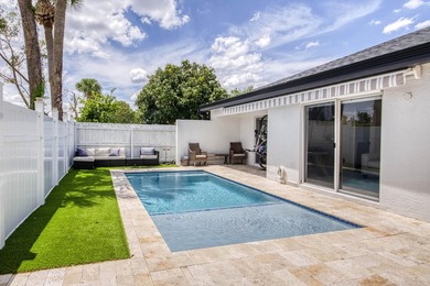 Beautifully updated 4-bedroom, 2-bath home featuring a brand-new - photo 23