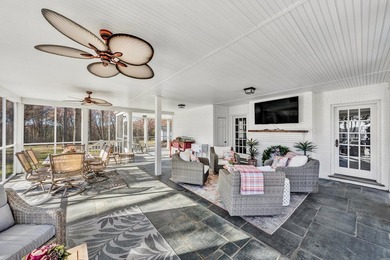 Milan manor is a once in a generation opportunity offering a - photo 23