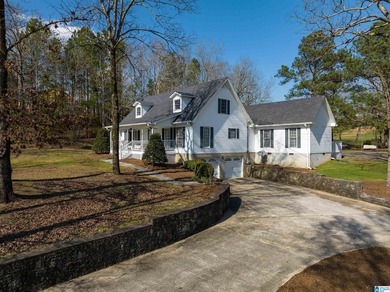 Looking for the perfect family home, weekend getaway, or - photo 4