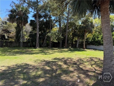 Best Opportunity on Tybee Island! .13 Acre Vacant Lot on Chatham - photo 4