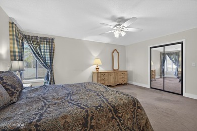 Beautiful all-brick home on the 2nd fairway! This 3-bedroom - photo 24