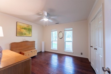 Welcome to 4000 Post Oak Rd. in Flower Mound Texas. Potential - photo 24