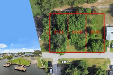 To Be Built - Pre-Construction Opportunity in Sea Pines Seize - photo 4