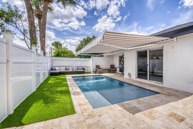 Beautifully updated 4-bedroom, 2-bath home featuring a brand-new - photo 24