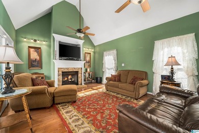 Looking for the perfect family home, weekend getaway, or - photo 5