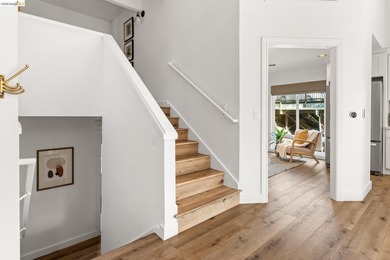 Transparently priced. Enter into your own private retreat in the - photo 25