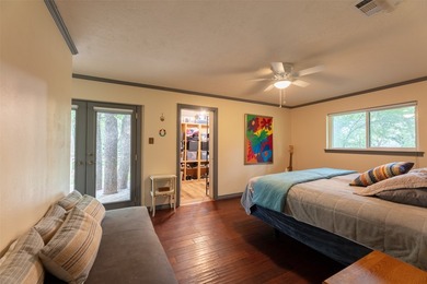 Welcome to 4000 Post Oak Rd. in Flower Mound Texas. Potential - photo 25