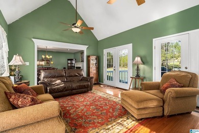 Looking for the perfect family home, weekend getaway, or - photo 6