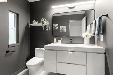 Transparently priced. Enter into your own private retreat in the - photo 26
