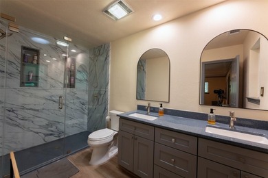 Welcome to 4000 Post Oak Rd. in Flower Mound Texas. Potential - photo 26