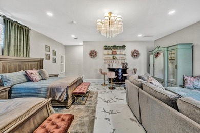 Milan manor is a once in a generation opportunity offering a - photo 26