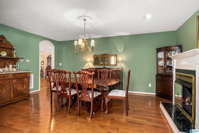 Looking for the perfect family home, weekend getaway, or - photo 7