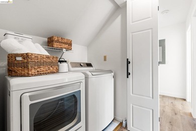 Transparently priced. Enter into your own private retreat in the - photo 27