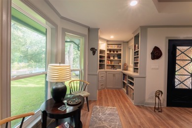 Welcome to 4000 Post Oak Rd. in Flower Mound Texas. Potential - photo 27