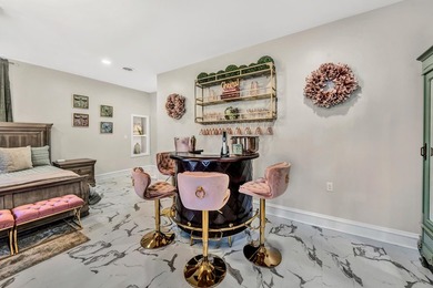 Milan manor is a once in a generation opportunity offering a - photo 27