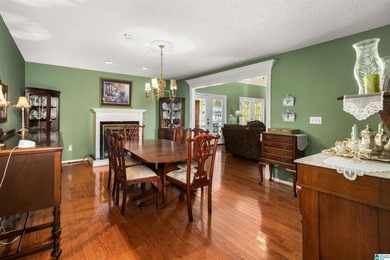 Looking for the perfect family home, weekend getaway, or - photo 8