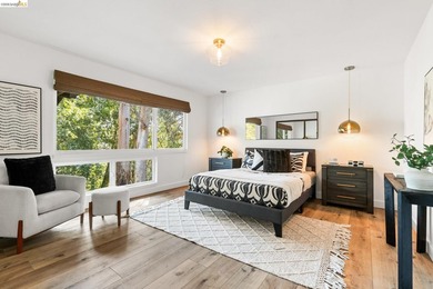 Transparently priced. Enter into your own private retreat in the - photo 28