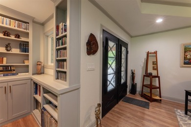 Welcome to 4000 Post Oak Rd. in Flower Mound Texas. Potential - photo 28