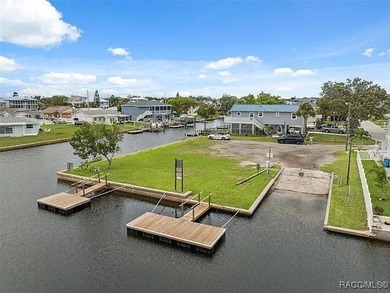 To Be Built - Pre-Construction Opportunity in Sea Pines Seize - photo 8