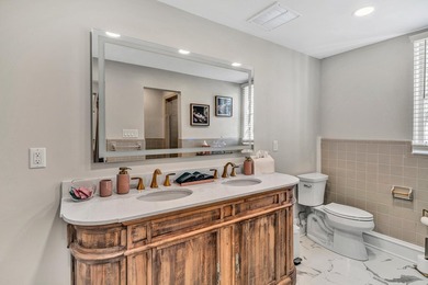 Milan manor is a once in a generation opportunity offering a - photo 28