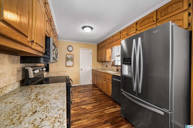 Looking for the perfect family home, weekend getaway, or - photo 9