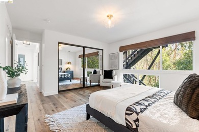 Transparently priced. Enter into your own private retreat in the - photo 29