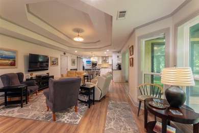 Welcome to 4000 Post Oak Rd. in Flower Mound Texas. Potential - photo 29