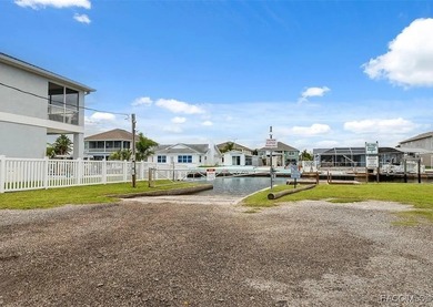 To Be Built - Pre-Construction Opportunity in Sea Pines Seize - photo 9