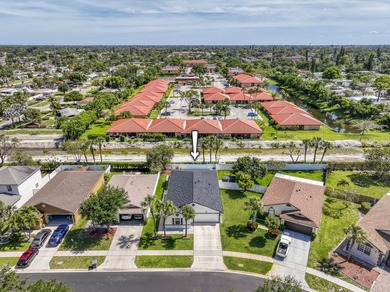 Beautifully updated 4-bedroom, 2-bath home featuring a brand-new - photo 29