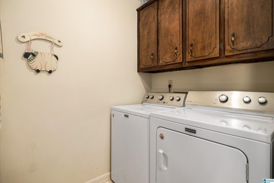Looking for the perfect family home, weekend getaway, or - photo 10