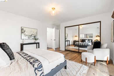Transparently priced. Enter into your own private retreat in the - photo 30