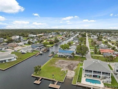 To Be Built - Pre-Construction Opportunity in Sea Pines Seize - photo 10