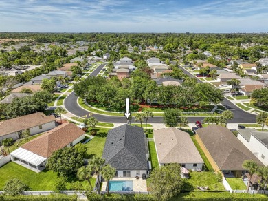 Beautifully updated 4-bedroom, 2-bath home featuring a brand-new - photo 30