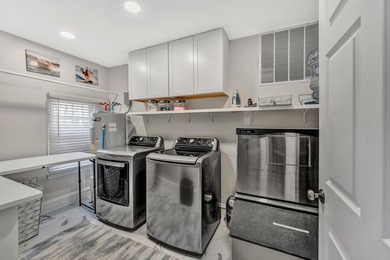 Milan manor is a once in a generation opportunity offering a - photo 30