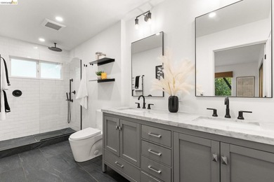 Transparently priced. Enter into your own private retreat in the - photo 31