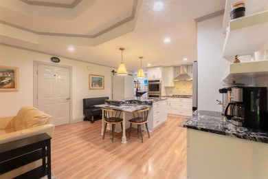 Welcome to 4000 Post Oak Rd. in Flower Mound Texas. Potential - photo 31