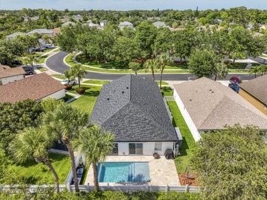 Beautifully updated 4-bedroom, 2-bath home featuring a brand-new - photo 31