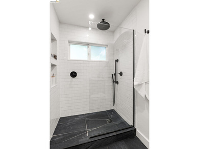 Transparently priced. Enter into your own private retreat in the - photo 32