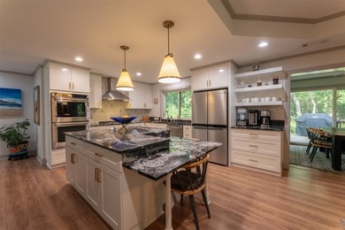 Welcome to 4000 Post Oak Rd. in Flower Mound Texas. Potential - photo 32