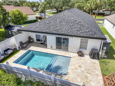 Beautifully updated 4-bedroom, 2-bath home featuring a brand-new - photo 32