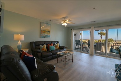 Stunning view of the Atlantic Ocean!!! Step out onto the balcony - photo 3