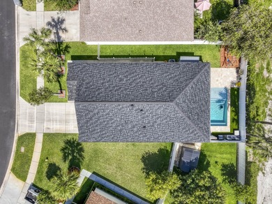 Beautifully updated 4-bedroom, 2-bath home featuring a brand-new - photo 33