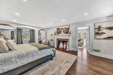 Milan manor is a once in a generation opportunity offering a - photo 33